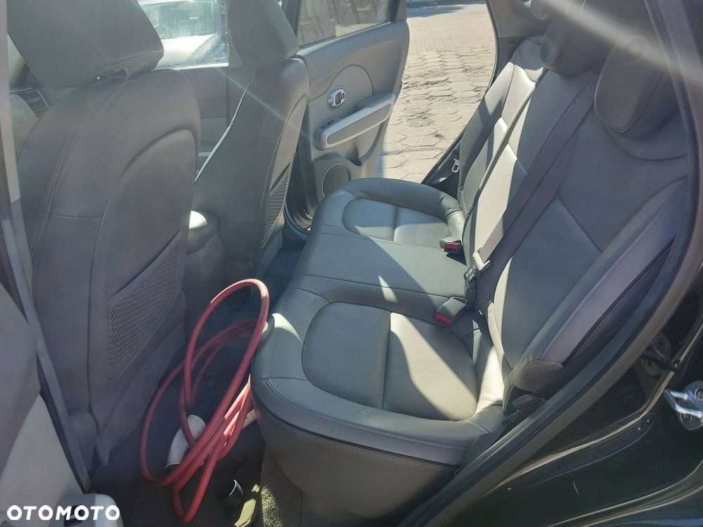 Kia Soul - 26