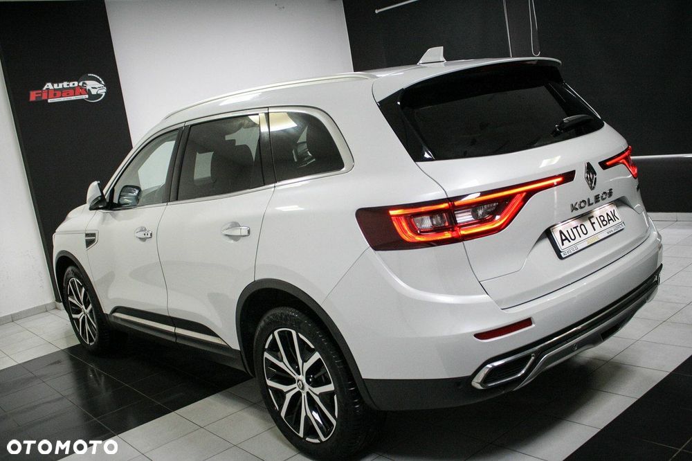 Renault Koleos - 10