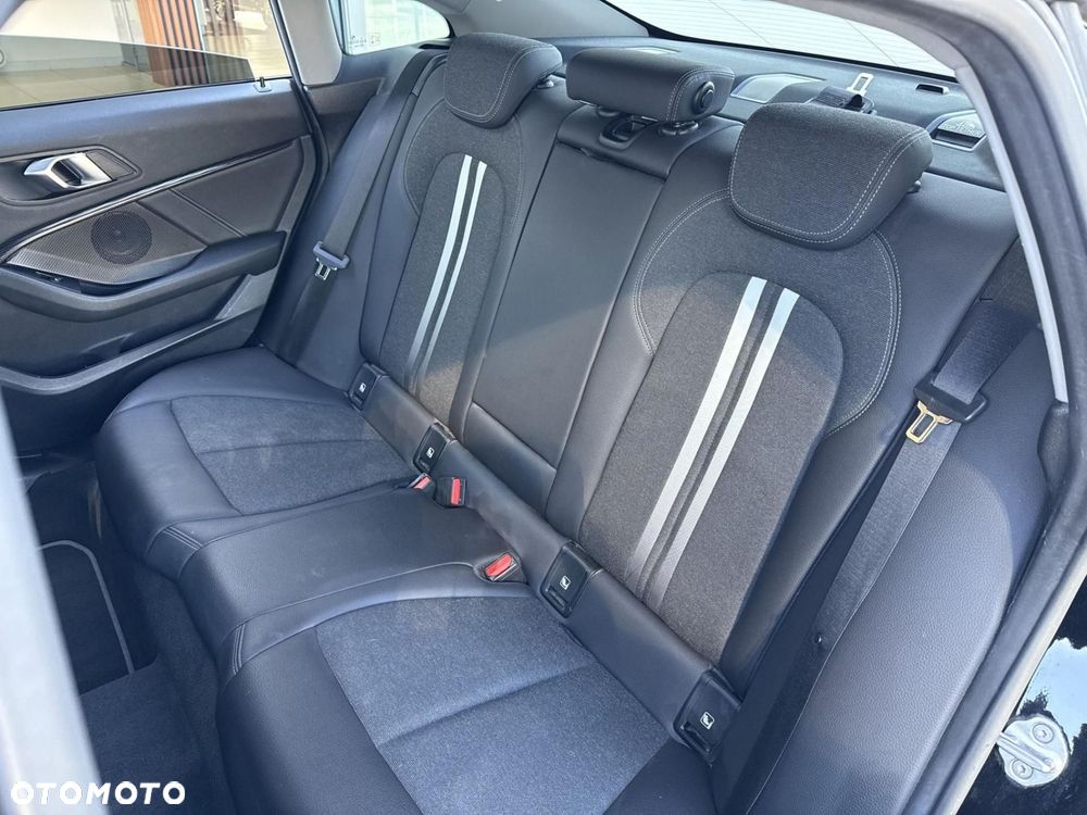 BMW Seria 2 - 9