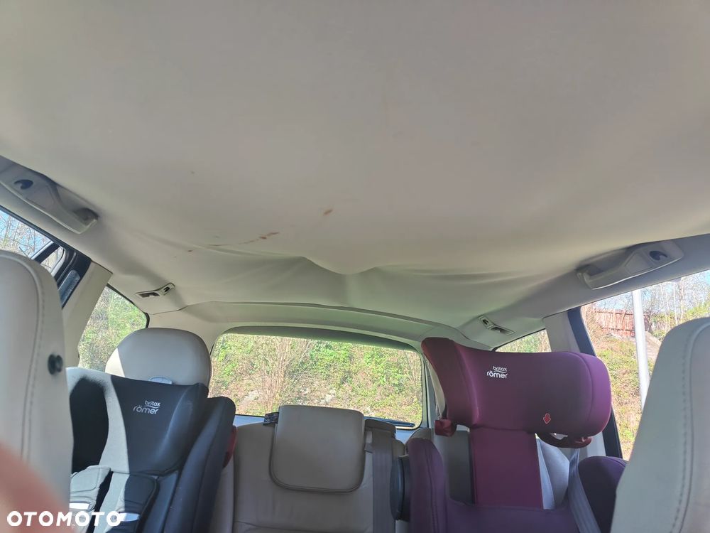 Volvo XC 90 D5 Momentum - 24