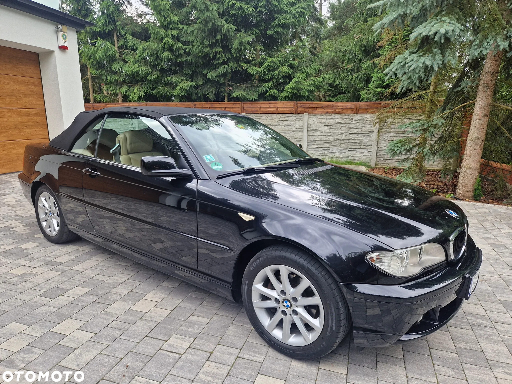 BMW Seria 3 318i Touring Edition Exclusive - 23
