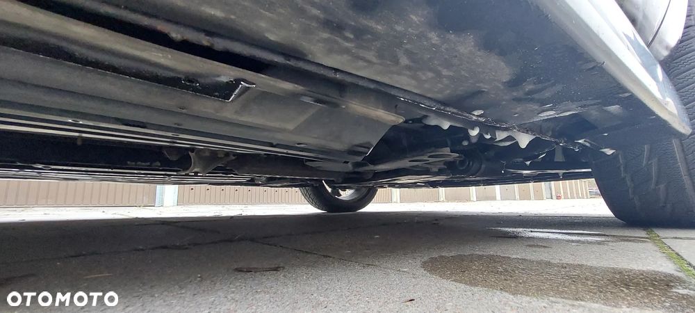 Mazda 5 2.0 CD Sport - 35