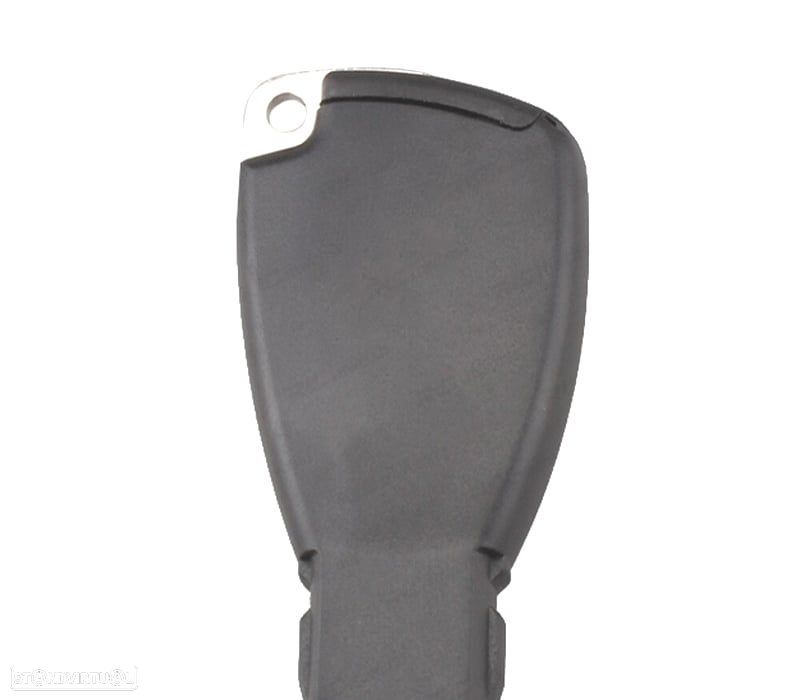 CHAVES COMPLETA PARA MERCEDES CLASE B C E ML S CLK CL - 4