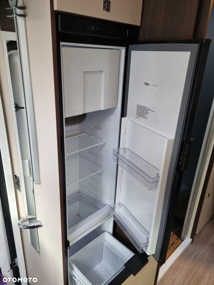 Benimar SPORT 363NK - 23