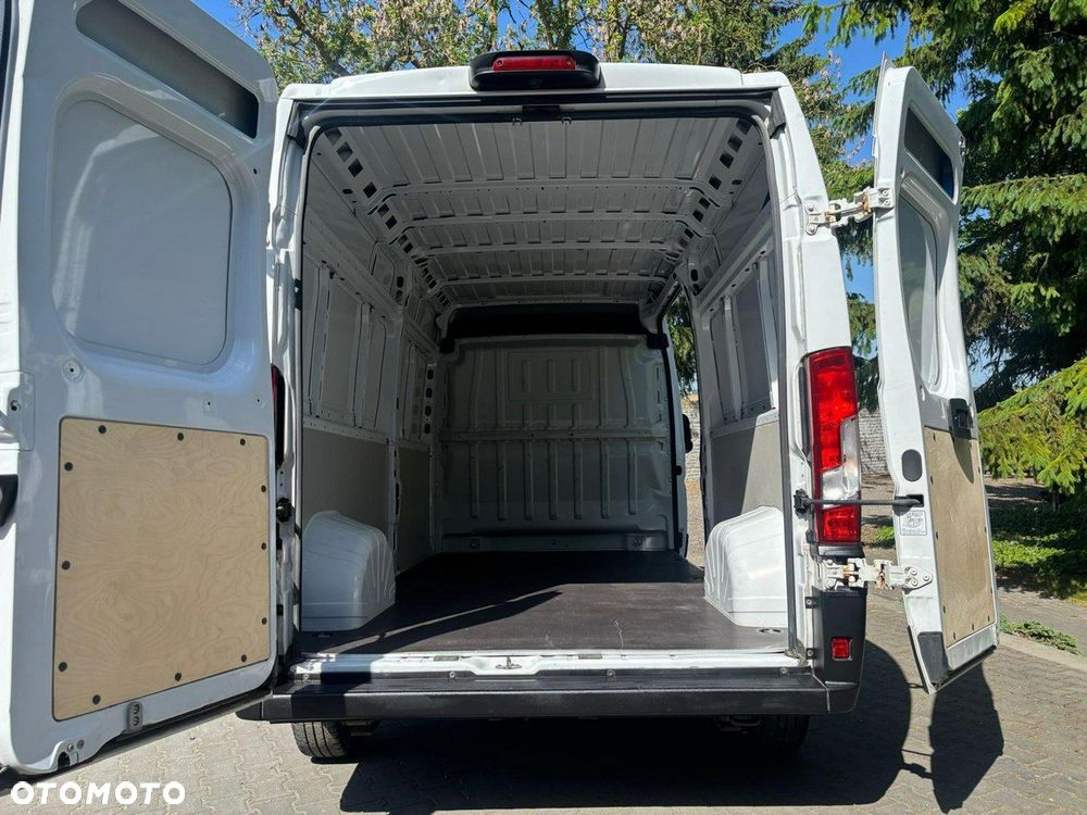 Fiat Ducato - 5