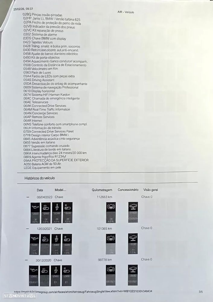 BMW i8 Standard - 48