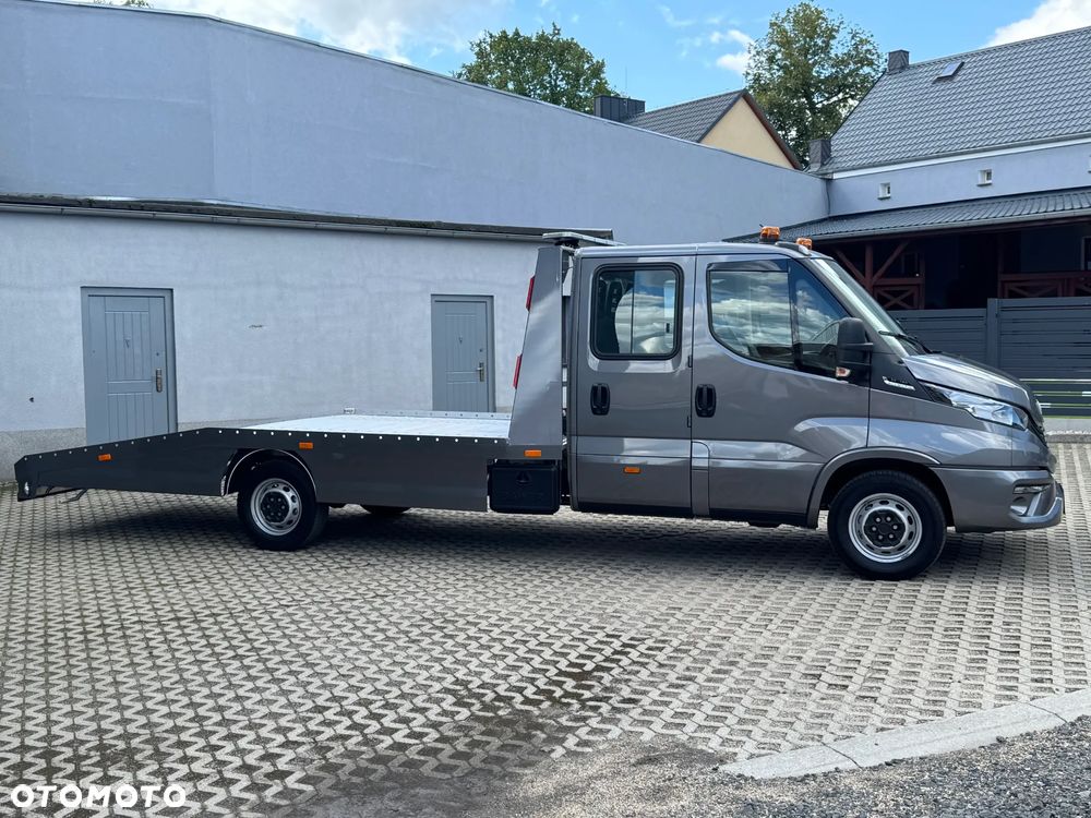 Iveco Daily - 22