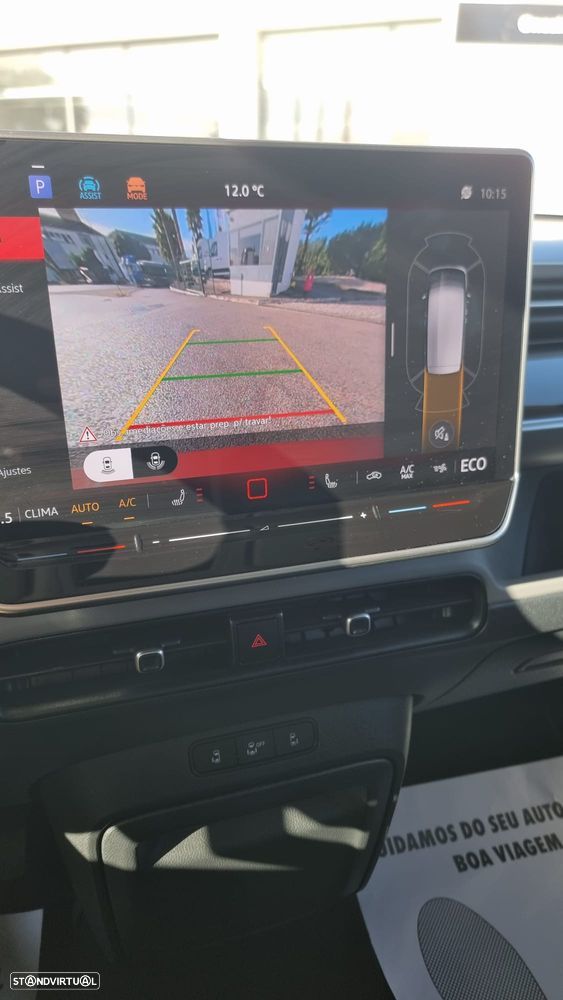 VW ID.Buzz 91 kWh Pro - 6