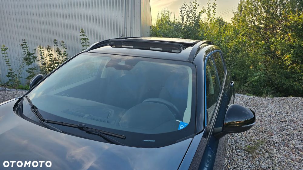 Lynk & Co 01 PHEV - 18