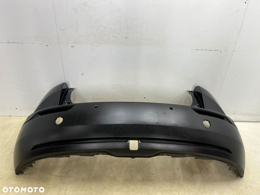 Zderzak tylny Mazda MX-30 MX30 20r.- tył 4XPDC DN4J-50221 - 12