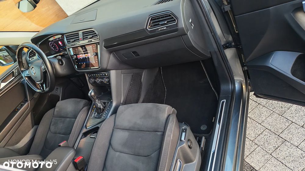 Volkswagen Tiguan Allspace ver-1-4-tsi-bmt-act-highline-dsg - 20