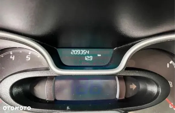 Fiat Talento - 20