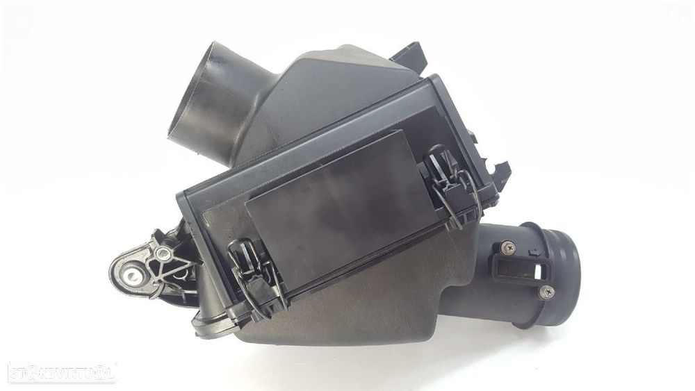 FILTRO DO AR RENAULT KOLEOS DYNAMIQUE PACK2 - 4