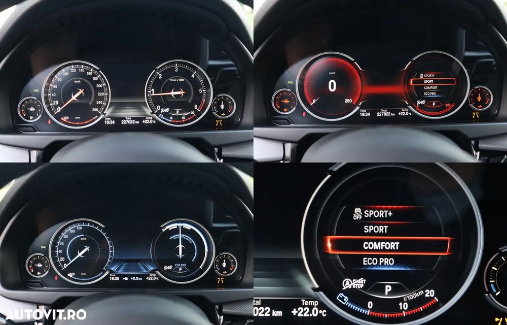 BMW X5 xDrive25d Sport-Aut. - 32