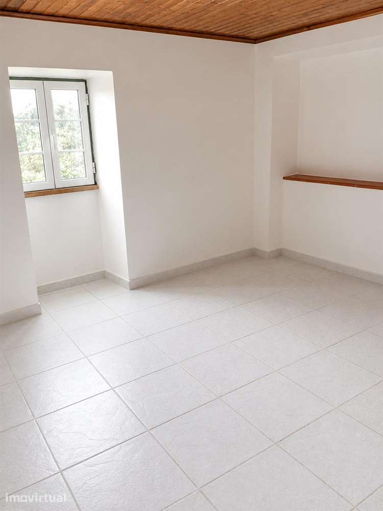 Apartamento T2 - Grande imagem: 5/6
