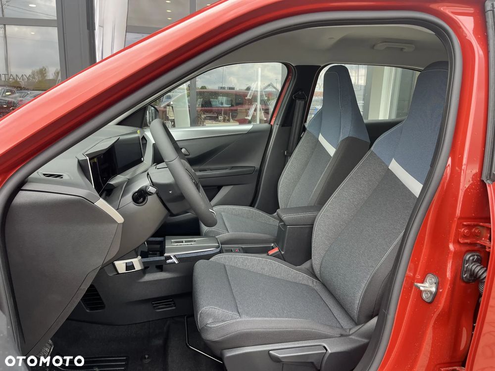 Opel Frontera 44kWh Edition - 12