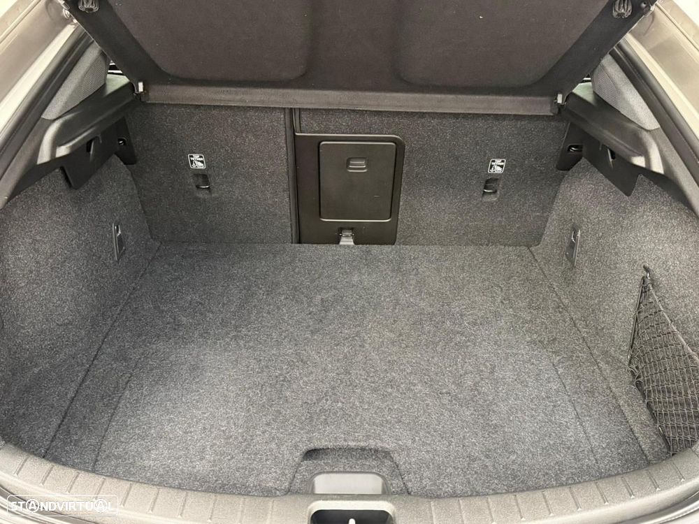 Polestar 2 Long Range 78 kWh AWD - 52