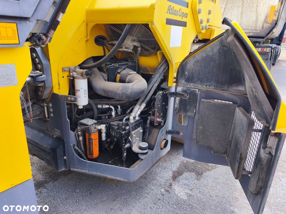 Dynapac Cc 4200 - 40