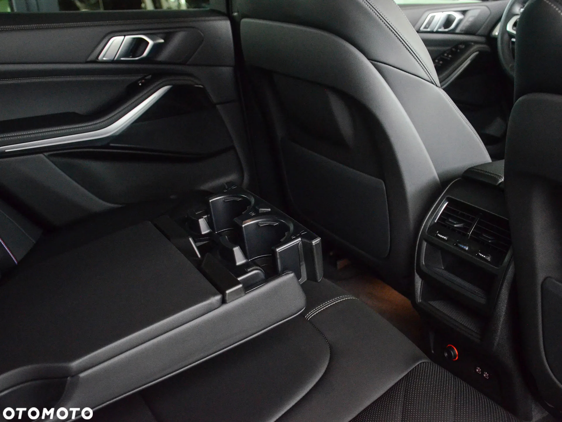 BMW X5 xDrive30d sport - 24