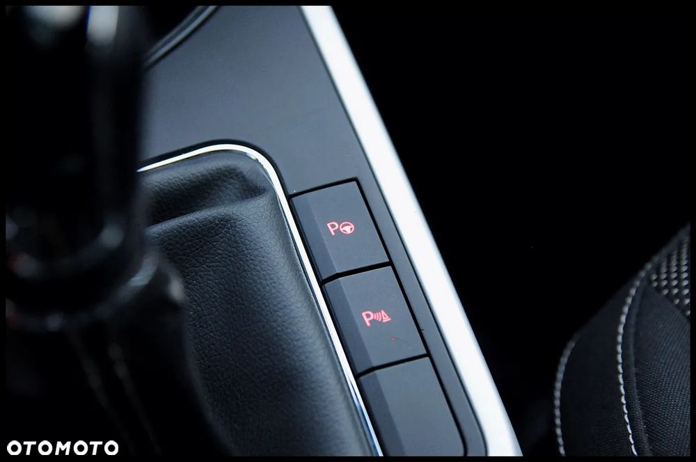 Seat Arona - 39
