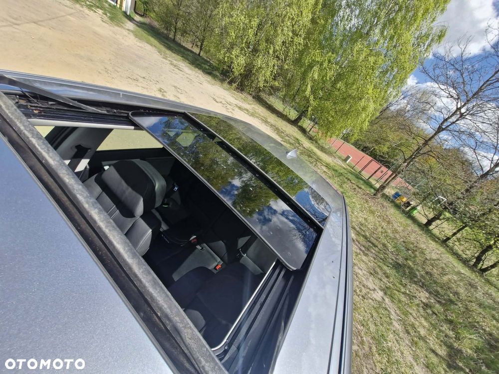 BMW X3 xDrive20d - 15