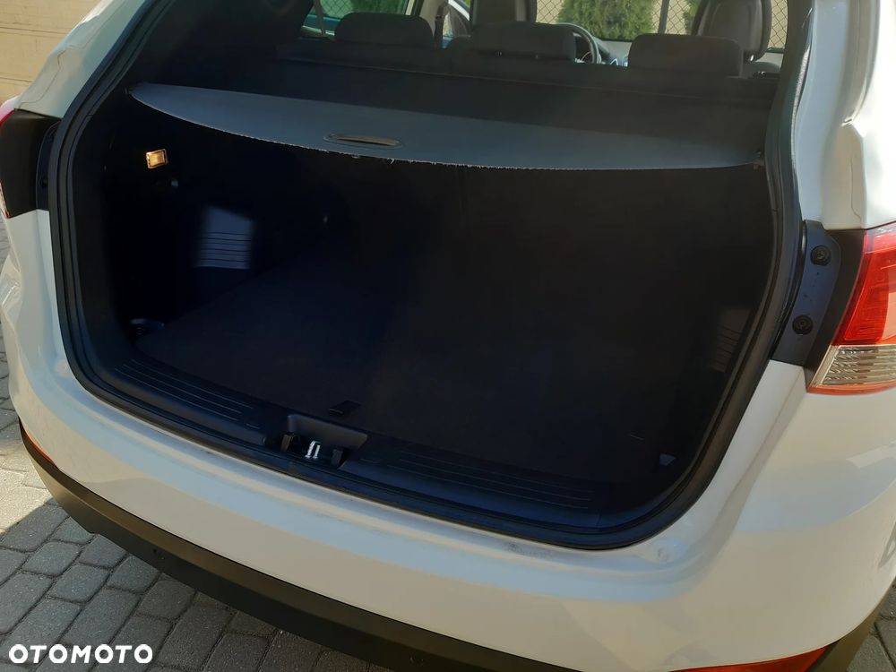 Hyundai ix35 1.6 2WD 5 Star Edition - 23