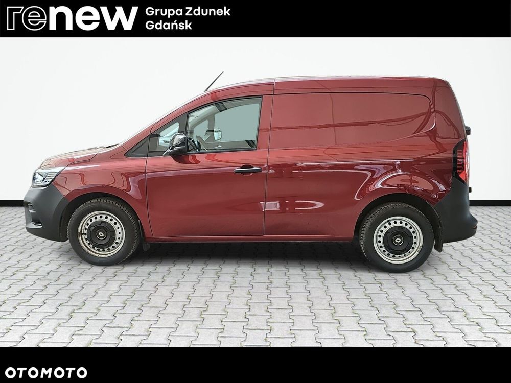 Renault kangoo-van - 10