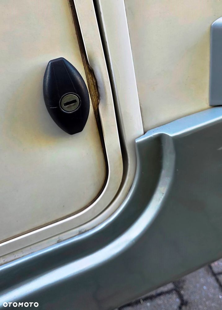 Ford Roller Team Kronos 284 TL Special Edition - 7