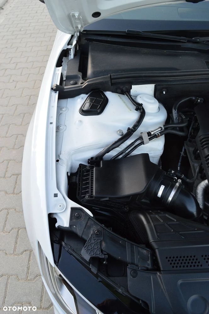 Audi A5 Coupé - 15