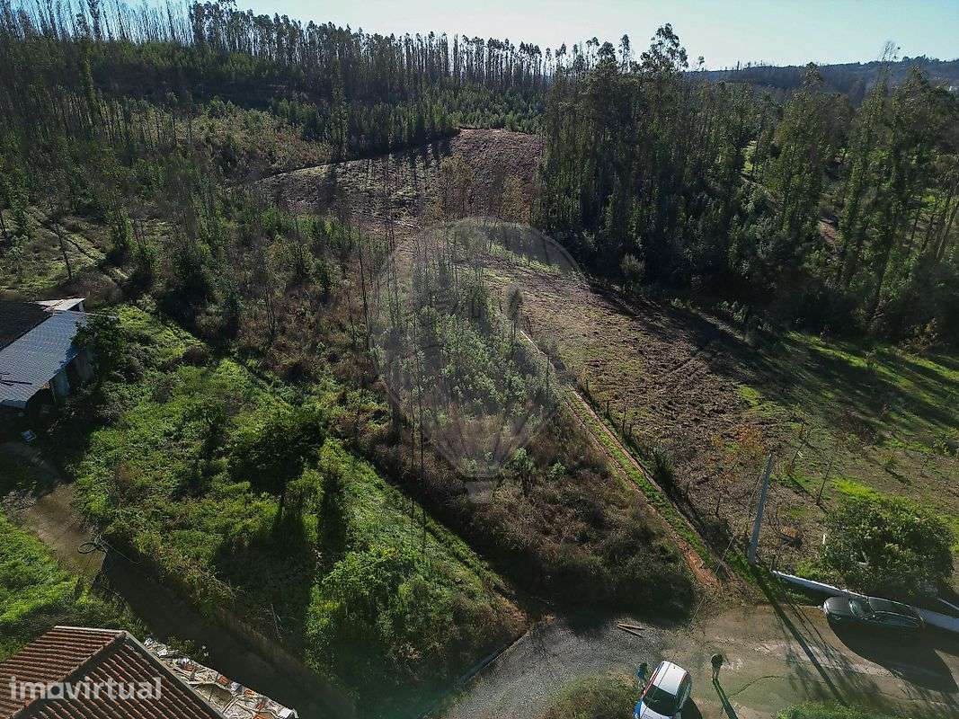 Terreno  para venda - Grande imagem: 2/10