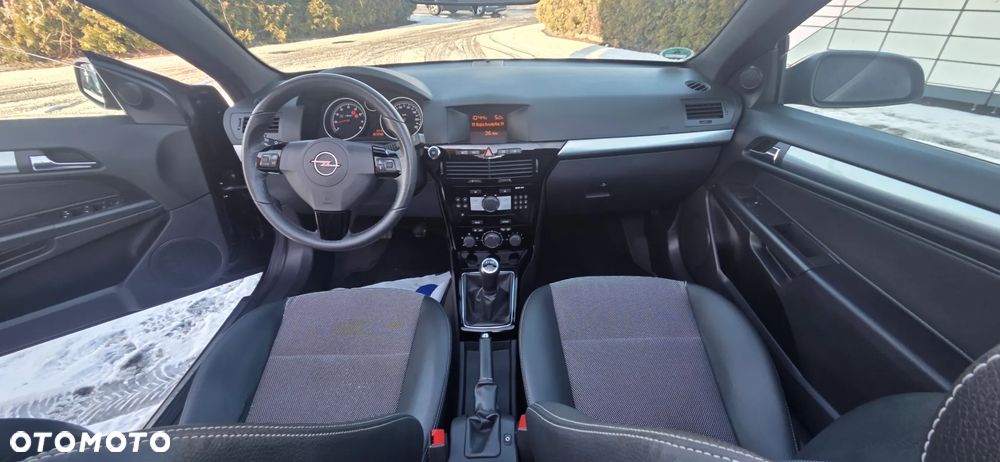 Opel Astra ver-1-8-sport - 35