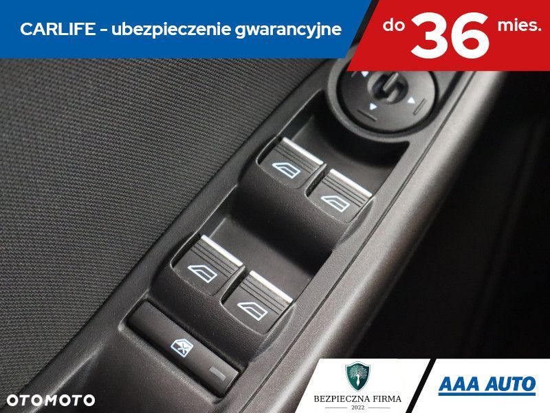 Ford Focus - 19