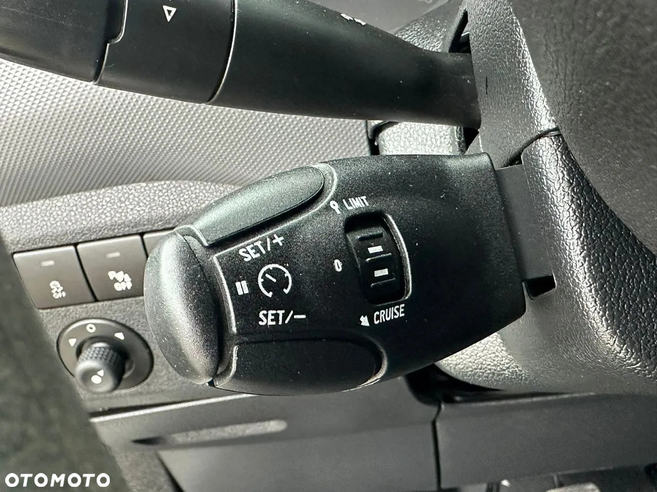 Citroën Berlingo - 14