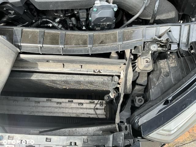 Audi A6 Avant 3.0 TDI quattro S tronic - 6