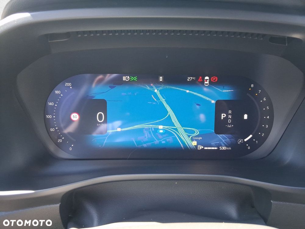 Volvo XC 40 - 15