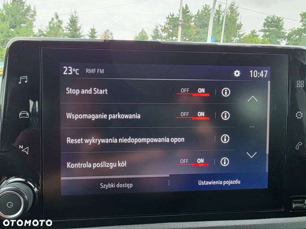 Opel Combo XL 1.5 CDTI Elite S&S - 23