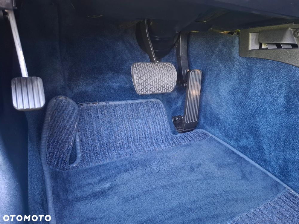 Mercedes-Benz Klasa E 280 4-Matic Elegance - 24