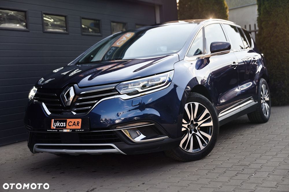 Renault Espace - 35