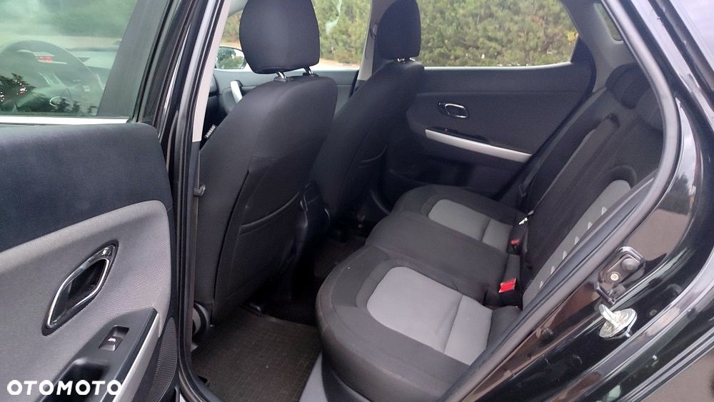 Kia Ceed 1.6 CRDi L - 31