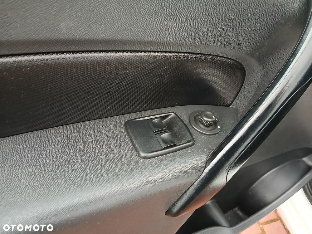 Renault KANGOO - 16