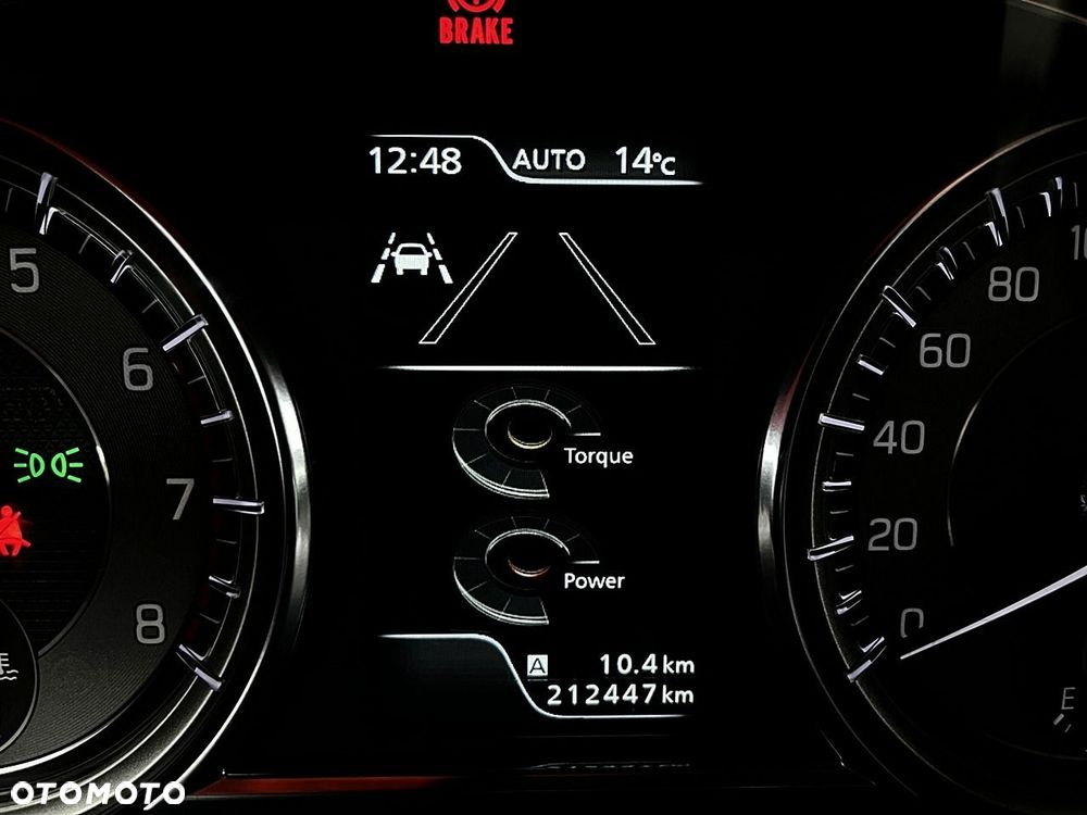 Suzuki Vitara - 38