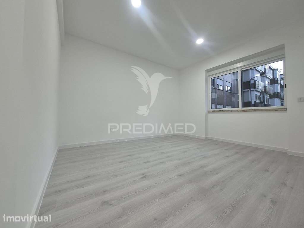 Apartamento T2 Cova da Piedade Almada- Como Novo - Grande imagem: 5/21