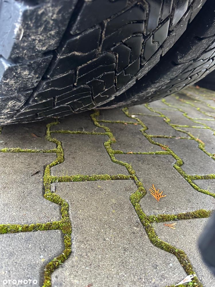 MAN TGX 18.510 XXL - 15