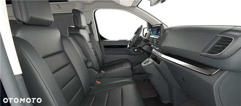 Toyota Proace Verso 2.0 D4-D Long VIP - 7