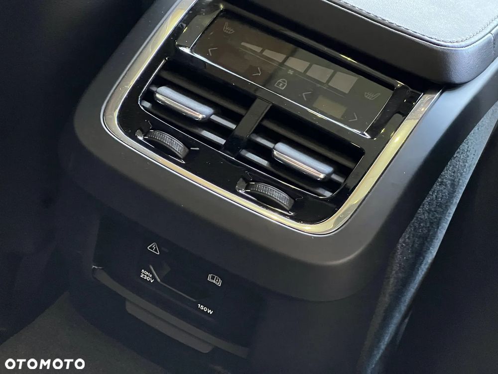 Volvo S90 T5 Inscription - 14