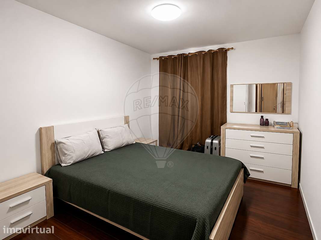 Apartamento T3 para venda - Grande imagem: 3/6