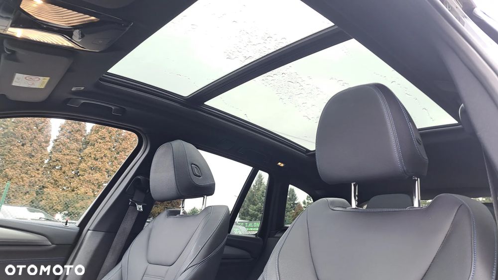 BMW iX3 ver-impressive - 6