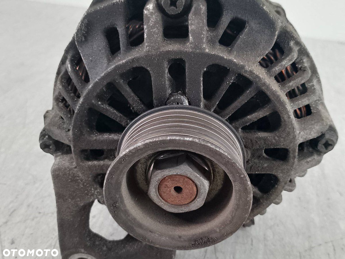ALTERNATOR HONDA JAZZ AHGA56   A5TB0091 1.2 - 5