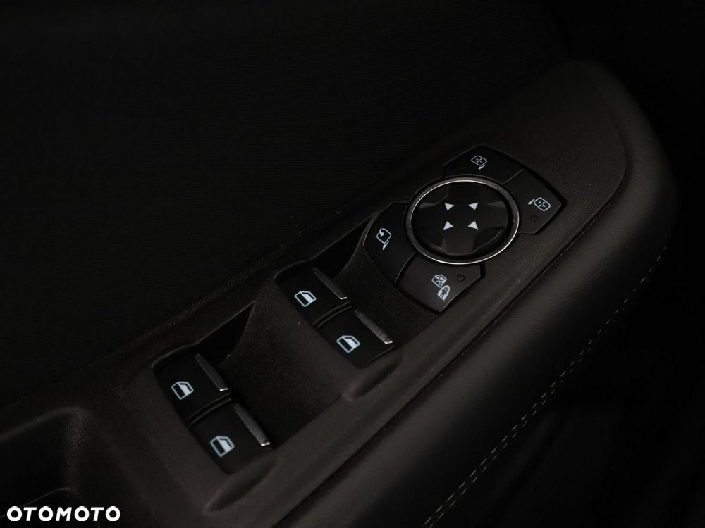 Ford S-Max 2.0 EcoBlue Trend - 35