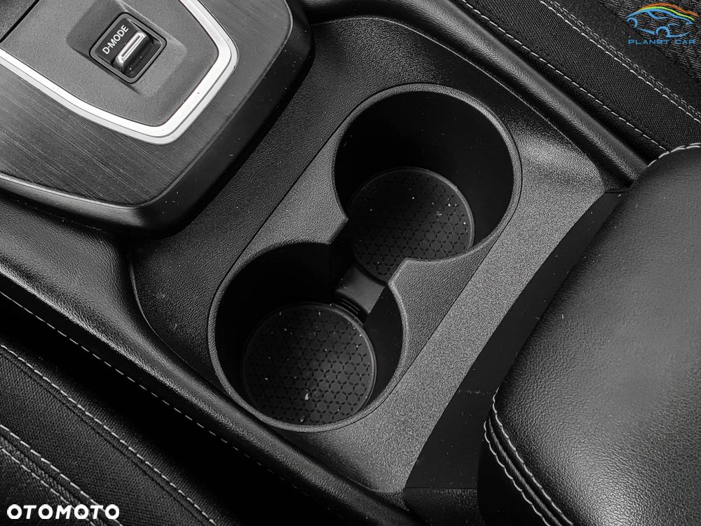 Nissan Qashqai 1.3 DIG-T N-Connecta DCT - 38